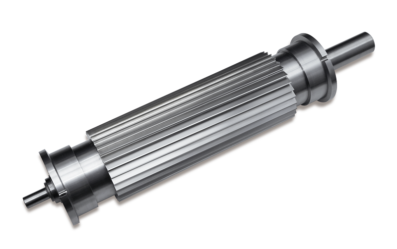 鈷鉻鎢合金動刀